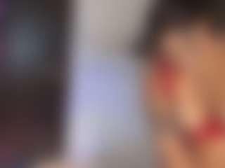 S. Sotto's Live Sex Cam Show
