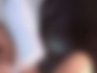 S. Sotto's Live Sex Cam Show