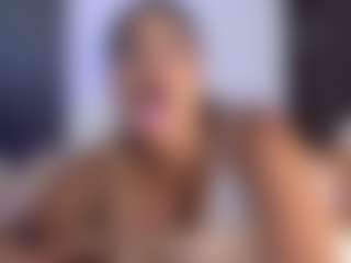 Live cam show with S. Sotto - BBW on Camsoda Late Night