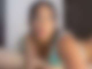 Live cam show with S. Sotto - Ebony on livesuperchat.net | colombia