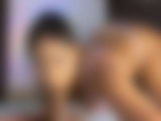 S. Sotto's Live Sex Cam Show