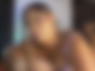 Live cam show with S. Sotto - Anal Teen (18+) on Soda Cam