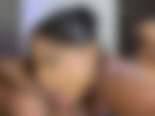 S. Sotto's Live Sex Cam Show