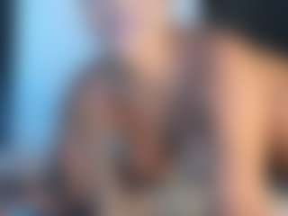 S. Sotto's Live Sex Cam Show