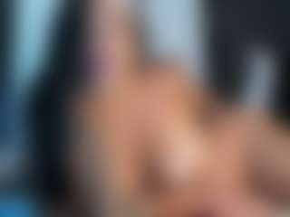 S. Sotto's Live Sex Cam Show