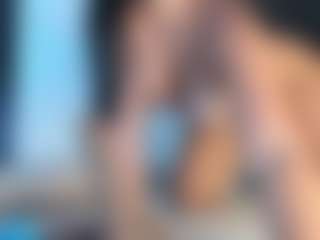 S. Sotto's Live Sex Cam Show