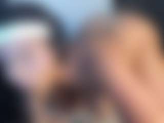 S. Sotto's Live Sex Cam Show