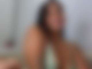 Live cam show with S. Sotto - Teen (18+) on Camming Site