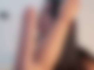 Live cam show with S. Sotto - Ebony on Camming Site | colombia