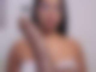 S. Sotto's Live Sex Cam Show