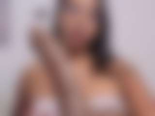 S. Sotto's Live Sex Cam Show