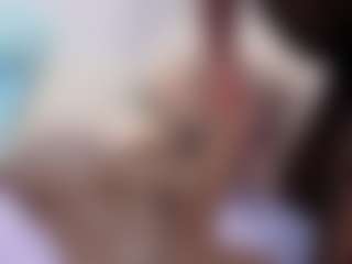 S. Sotto's Live Sex Cam Show