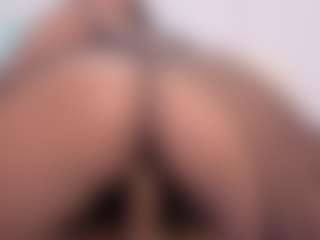 S. Sotto's Live Sex Cam Show