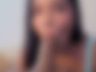 S. Sotto's Live Sex Cam Show
