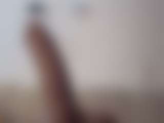 S. Sotto's Live Sex Cam Show
