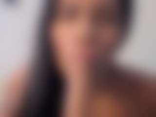 S. Sotto's Live Sex Cam Show