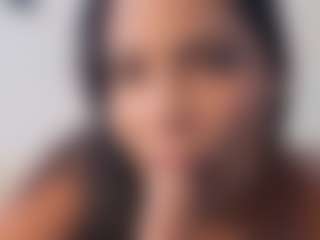S. Sotto's Live Sex Cam Show