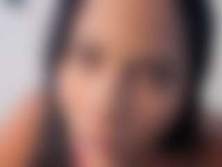 S. Sotto's Live Sex Cam Show