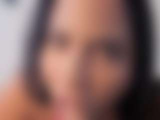 S. Sotto's Live Sex Cam Show