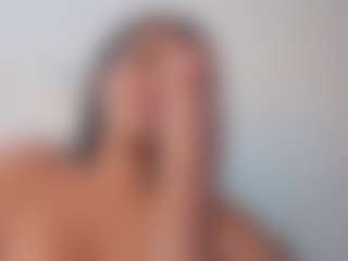S. Sotto's Live Sex Cam Show