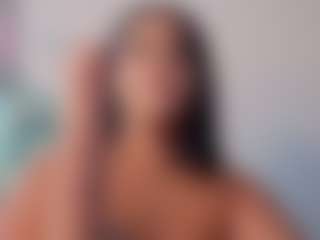 S. Sotto's Live Sex Cam Show