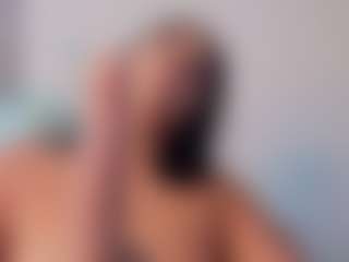 S. Sotto's Live Sex Cam Show