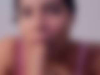 Live cam show with S. Sotto - Nipple Piercings on camtv