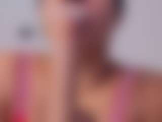Live cam show with S. Sotto - Ebony Small Tits on thefappeningchat.com