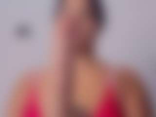 Live cam show with S. Sotto - Drinking on Camversity