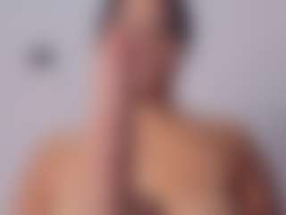 Live cam show with S. Sotto - Ebony Small Tits on Porn Luv | colombia