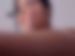 Live cam show with S. Sotto - Ahegao on Nude Live Now