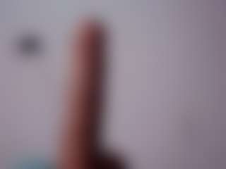 Live cam show with S. Sotto - Black Small Tits on Stripli.com