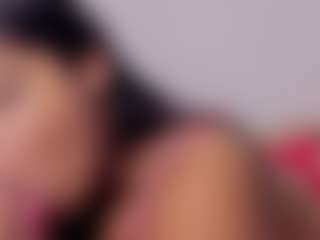 Live cam show with S. Sotto - Nipple Piercings on mypornchat.com