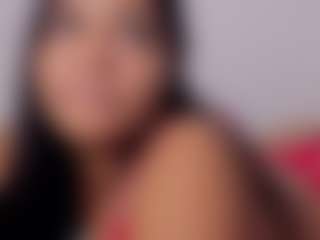Live cam show with S. Sotto - Tattoos on Instabang