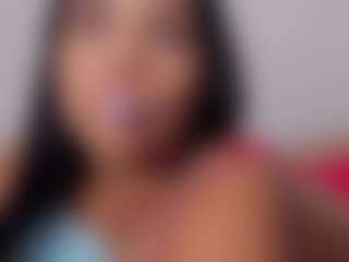 S. Sotto's Live Sex Cam Show