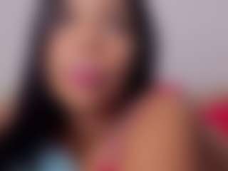 Live cam show with S. Sotto - Strip Black on PervPlay.com