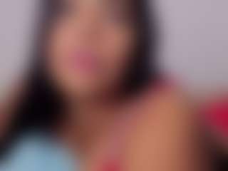 Live cam show with S. Sotto - Black Cum on testsause.com