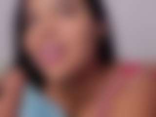 S. Sotto's Live Sex Cam Show