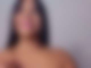 S. Sotto's Live Sex Cam Show