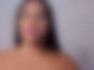 S. Sotto's Live Sex Cam Show