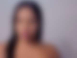 S. Sotto's Live Sex Cam Show