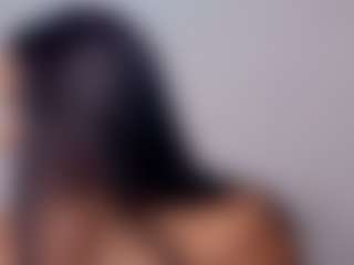 S. Sotto's Live Sex Cam Show