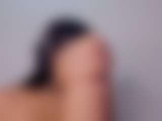 Live cam show with S. Sotto - Tease Black on numayanayam.club