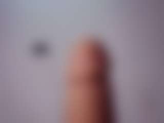 S. Sotto's Live Sex Cam Show