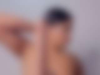 S. Sotto's Live Sex Cam Show