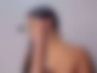 S. Sotto's Live Sex Cam Show