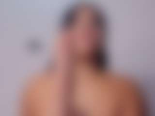S. Sotto's Live Sex Cam Show