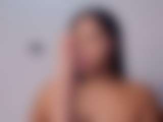 S. Sotto's Live Sex Cam Show