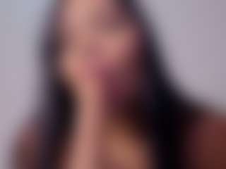 Live cam show with S. Sotto - Ebony Teen (18+) on camwithhim.com