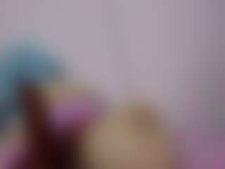Live cam show with S. Sotto - Cowgirl on Camsoda